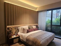 Nava Grove (D21), Condominium #484235171